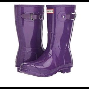 franco sarto odeon bootie